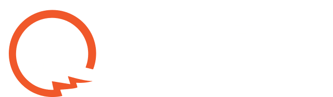 Schuler-Haas Logo in Rochester, NY